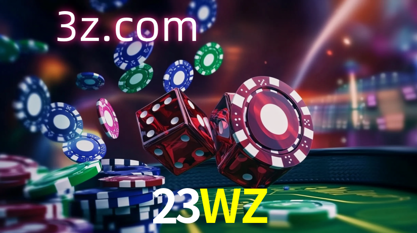 Jogos Crash Online 23WZ